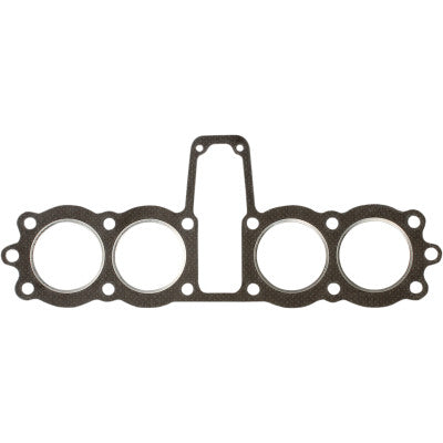 Head Gasket for Honda 79-83 CB750