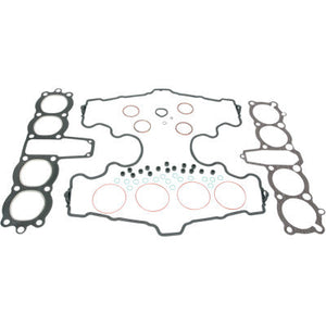 Top End Gasket Kits that fits Honda's