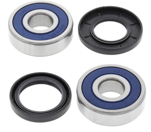 Wheel Bearing Kit that fits Honda CB160/ CL160