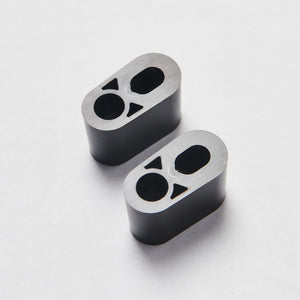 Analog Signal Pod Spacer Kit