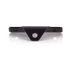 Triumph 5 3/4" headlight mount bracket