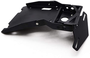 BMW R Nine T Tidy Tail Kit