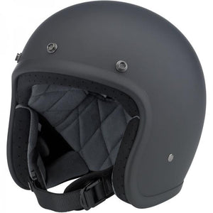 Biltwell Bonanza Helmet