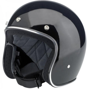 Biltwell Bonanza Helmet