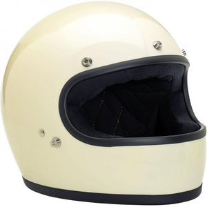 Biltwell Gringo Helmet