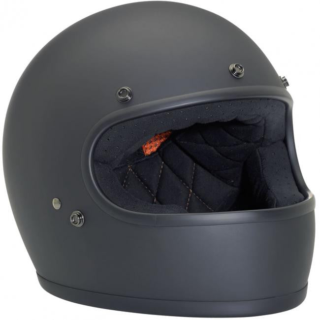 Biltwell Gringo Helmet