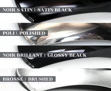 Baak front fender/ mudguard for Triumph