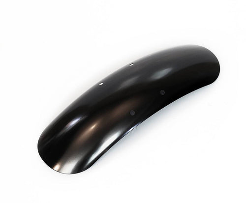 Baak front fender/ mudguard for Triumph