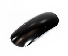 Baak front fender/ mudguard for Triumph