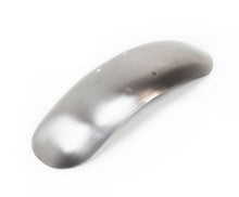 Baak front fender/ mudguard for Triumph