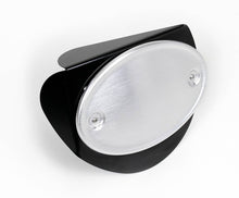 Baak Classic aluminum side number panel for Triumph (2016 +)