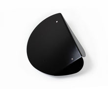 Baak Classic aluminum side covers for Triumph (2016 +)