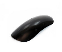 Baak front fender/ mudguard for Triumph