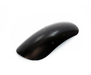 Baak front fender/ mudguard for Triumph