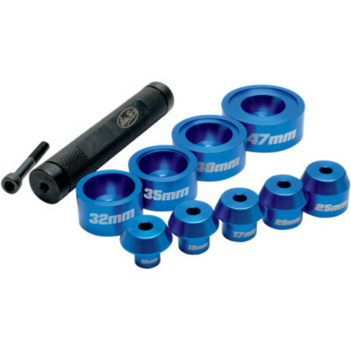 Bearing Driver Set