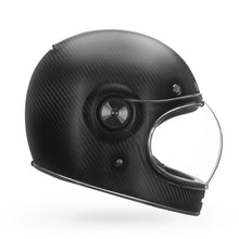 Bell Bullitt full face helmet