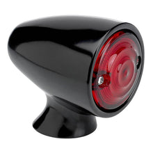 Biltwell Bullet Tail light