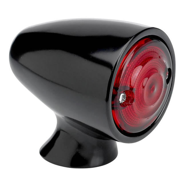 Biltwell Bullet Tail light