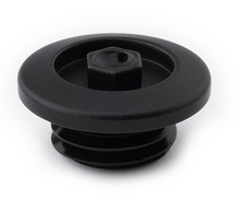British Customs 2016 + Triumph Hex Oil Cap