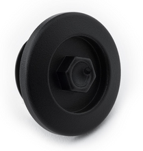 British Customs 2016 + Triumph Hex Oil Cap