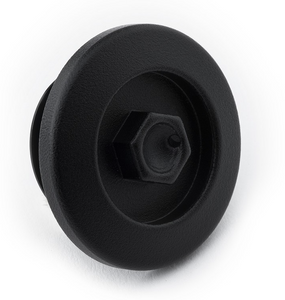 British Customs 2016 + Triumph Hex Oil Cap