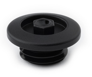 British Customs 2016 + Triumph Hex Oil Cap
