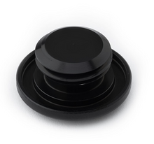 British Customs 2016 + Triumph Hex Oil Cap