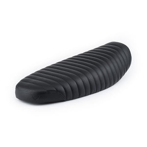 British Customs Slammer Seat 2016 up Triumph's