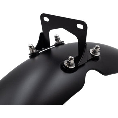 British Customs High Fender Bracket