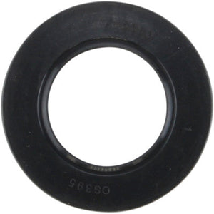 Countershaft Seal for Honda CB500/550