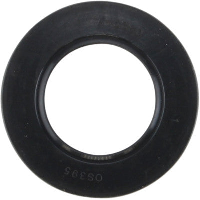 Countershaft Seal for Honda CB500/550