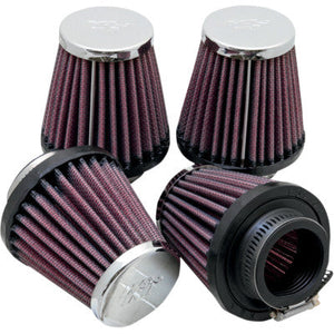 K&N Pod filters that fits Honda CB750