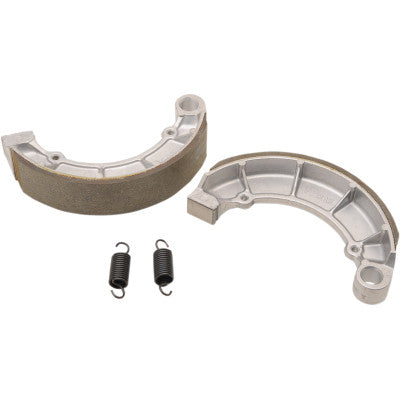 Brake Shoes that fits Honda CB750