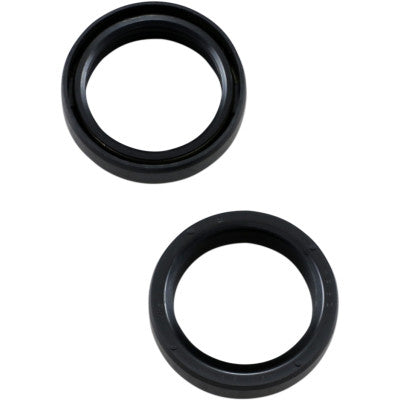 Fork Seals that fits Honda CB750