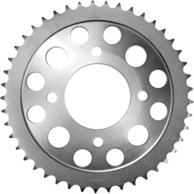 Rear Sprocket that fits Vintage Honda CB750's