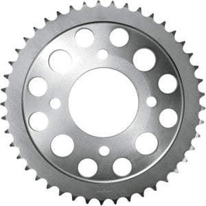 Rear Sprocket that fits Vintage Honda CB750's