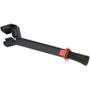 Chain Cleaner Brush