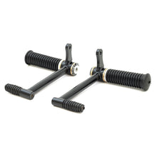 Universal Vintage Rearset kit