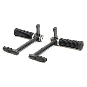 Universal Vintage Rearset kit