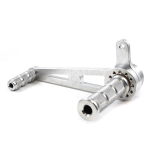 Universal Indexable Rearset kit