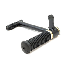 Universal Vintage Rearset kit