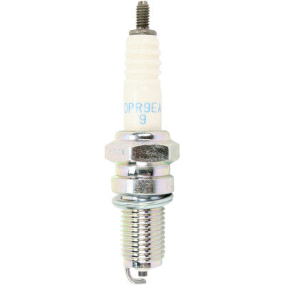 NGK Spark Plug - DPR9EA-9