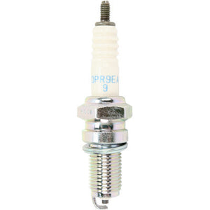 NGK Spark Plug - DPR9EA-9