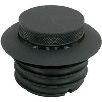 DS Flush Mount Gas Cap