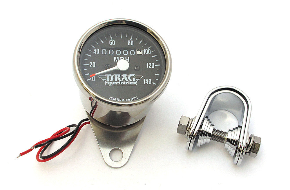 Mini Speedo