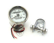 Mini Speedo