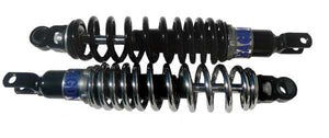 Hagon 2810 Racing shocks