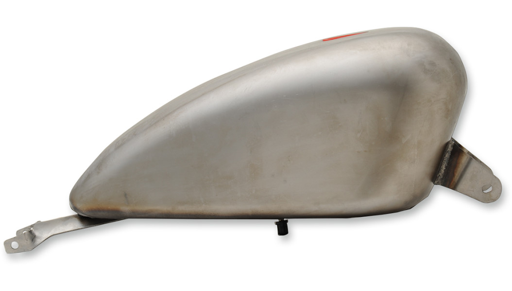 Gas Tank for Sportster