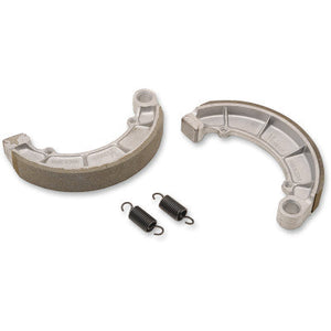 Brake Shoes that fits Honda CB550