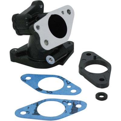 Intake Manifold for Honda Grom's